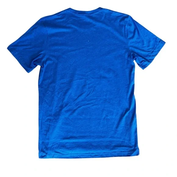 Disney Cinderella Shirt Bibbidi Bobbidi Booze Drink Around the World T-Shirt - Picture 3 of 4